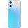 OPPO A96 6/128GB Niebieski - 1114365 - zdjęcie 6